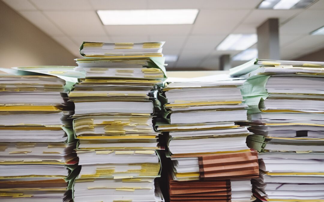 How secret documents changed the Caribbean future